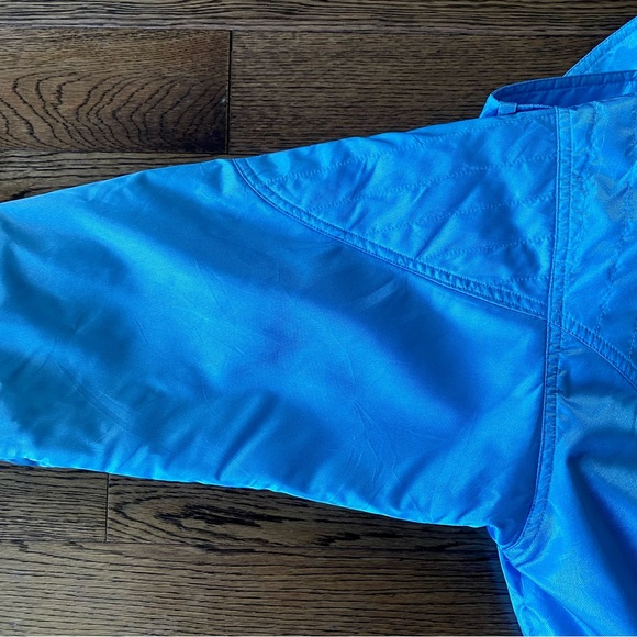 Chanel Bomber Jacket! - Picture 3 of 15